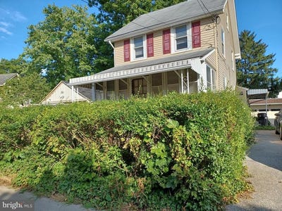 /international/us/205-callanan-avenue-bryn-mawr-pa-110101263972/?lang=zh-tw