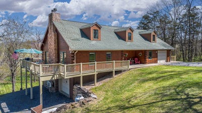 /international/us/325-bellevue-ln-rockbridge-baths-va-110107398821/