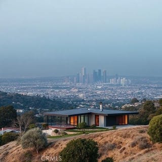 /international/us/627-e-avenue-28-lincoln-heights-ca-110098350860/?lang=en