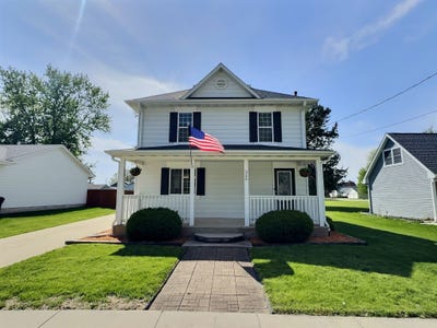 /international/us/325-nw-lynn-avenue-earlham-ia-110107695073/