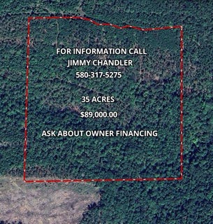 /international/us/tract-37-pin-oak-path-albion-ok-110099861874/?lang=zh-tw