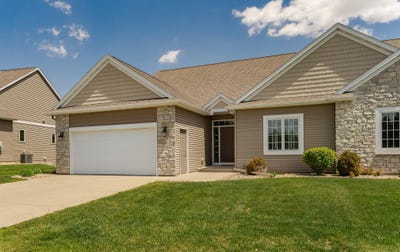 /international/us/2824-ivory-road-ne-rochester-mn-110108019196/
