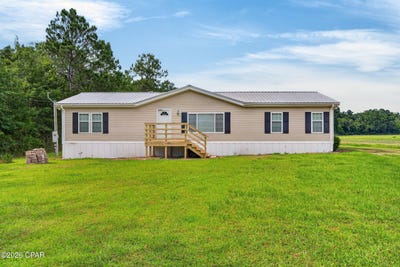 /international/us/1022-brickyard-road-chipley-fl-110108658858/