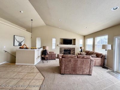 /international/us/676-overlook-drive-craig-co-110107437455/