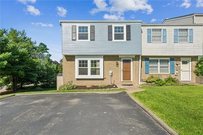 /international/us/3226-camberly-drive-hampton-pa-110101099007/