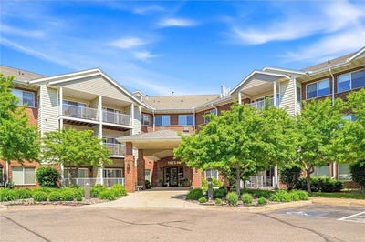 /international/us/16154-main-avenue-se-prior-lake-mn-110108382213/