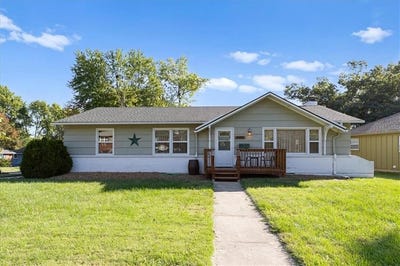 /international/us/1606-ne-68th-place-gladstone-mo-110120425396/