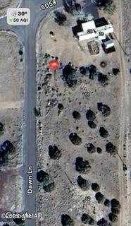 /international/us/64-dawn-lane-concho-az-110098885769/