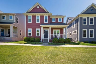 /international/us/5547-flagstone-way-west-des-moines-ia-110108060444/