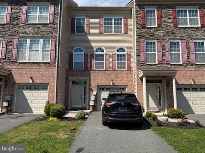 /international/us/2163-audubon-trail-middletown-de-110107928087/
