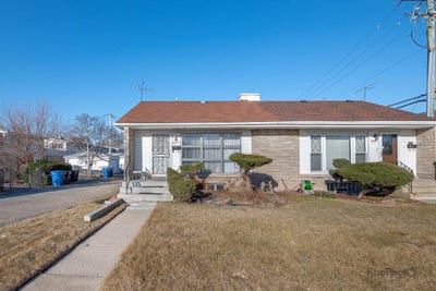 /international/us/8670-s-kimbark-avenue-chicago-il-110108437449/