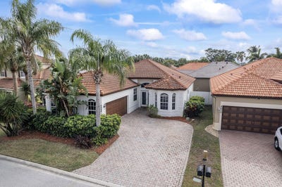 /international/us/4964-gateway-gardens-drive-boynton-beach-fl-110120045206/