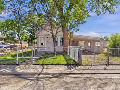 /international/us/252-s-peach-street-fruita-co-110106767210/