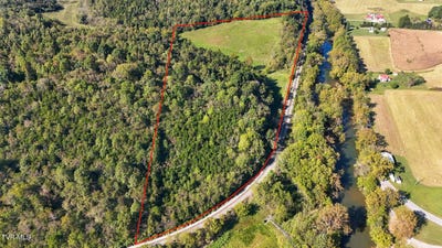 /international/us/347-weeping-willow-road-dryden-va-110120510260/