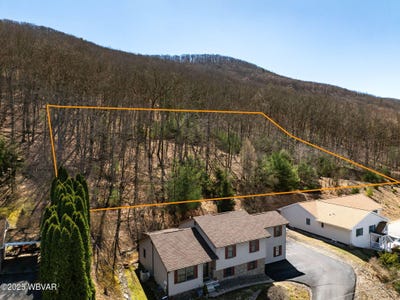 /international/us/parcel3-5-w-eighth-avenue-s-williamsport-pa-110098318418/?lang=zh-tw