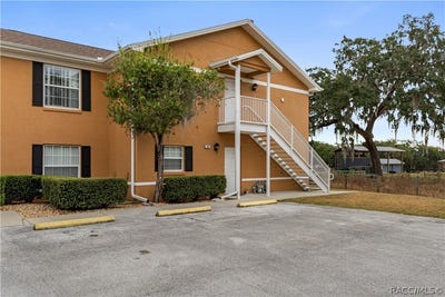 /international/us/4450-e-windmill-drive-inverness-fl-110106924135/