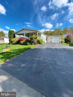 /international/us/548-conestoga-drive-coatesville-pa-110107458634/