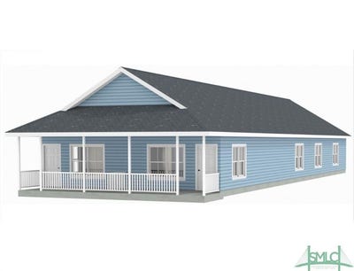 /international/us/781-talmadge-road-allenhurst-ga-110095916186/
