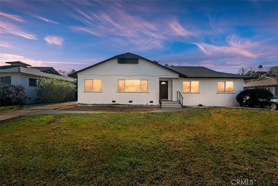 /international/us/2460-carlton-place-riverside-ca-110096697928/?lang=zh-cn