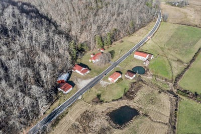 /international/us/7825-cranston-road-morehead-ky-110101358279/