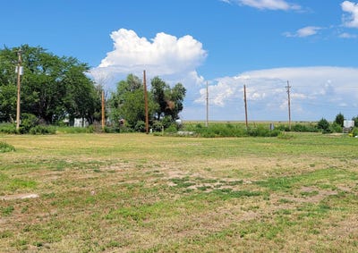/international/us/418-e-2nd-st-julesburg-co-110102147515/