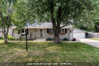/international/us/1266-stead-drive-menasha-wi-110101402508/?lang=en
