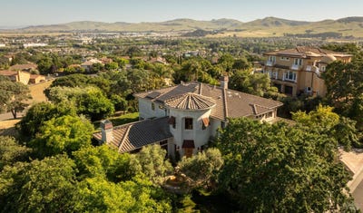/international/us/5318-laurel-ridge-court-fairfield-ca-110108010623/