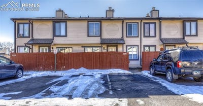 /international/us/2370-lexington-village-lane-colorado-springs-co-110105036476/