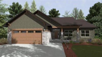 /international/us/9-7-16th-avenue-lot-4-chetek-wi-110106952741/