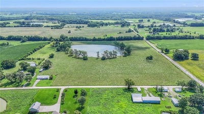 /international/us/20911-s-staley-mound-road-pleasant-hill-mo-110101111934/?lang=id