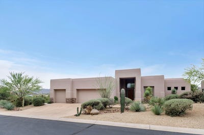 /international/us/10911-e-mark-lane-scottsdale-az-110108551811/