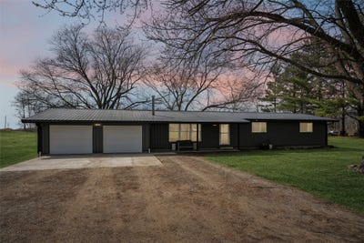 /international/us/803-120th-avenue-knoxville-ia-110107036976/