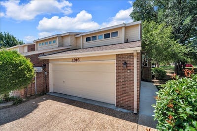 /international/us/1916-shorewood-drive-grapevine-tx-110108544785/