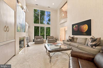 /international/us/519-lindy-lane-bala-cynwyd-pa-110120587909/