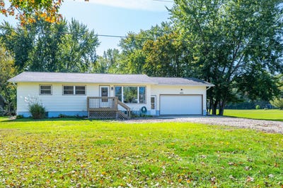 /international/us/6698-kruger-road-three-oaks-mi-110120463805/