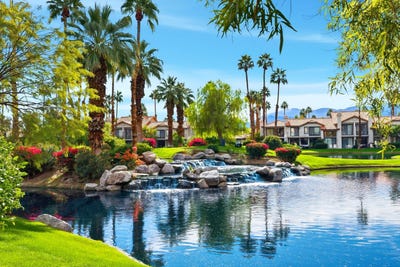 /international/us/54529-tanglewood-la-quinta-ca-110106494425/