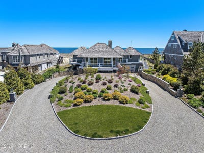 /international/us/1433-ocean-avenue-mantoloking-nj-110108638052/