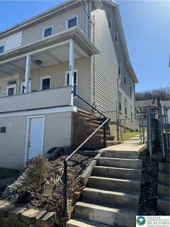 /international/us/38-e-abbott-street-lansford-boro-pa-110101523990/?lang=pt
