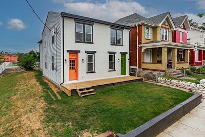 /international/us/1235-scott-street-covington-ky-110100796672/