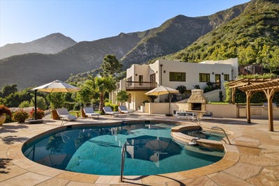 /international/us/1090-toro-canyon-road-santa-barbara-ca-110106318445/