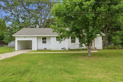 /international/us/305-sw-3rd-street-kensett-ar-110108723047/