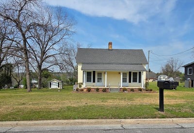 /international/us/1903-piedmont-st-newberry-sc-110106624538/
