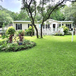 /international/us/770-lloyd-street-fort-walton-beach-fl-110101179018/?lang=zh-tw