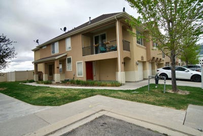 /international/us/3143-n-westbury-way-w-lehi-ut-110107342143/