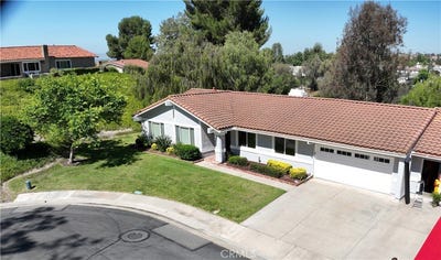 /international/us/23531-via-murillo-mission-viejo-ca-110101933848/