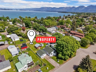 /international/us/609-6th-avenue-e-polson-mt-110108253632/