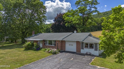 /international/us/9960-big-valley-pike-mill-creek-pa-110109142833/
