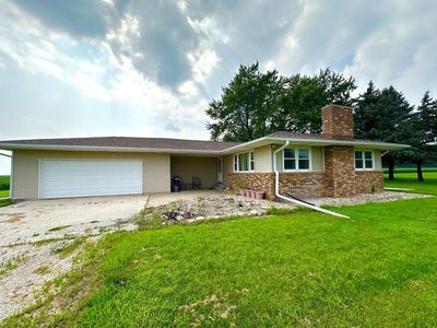 /international/us/30813-paragon-ave-burnside-ia-110101320329/?lang=en