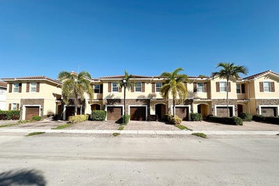 /international/us/5045-ellery-terrace-west-palm-beach-fl-110106444447/