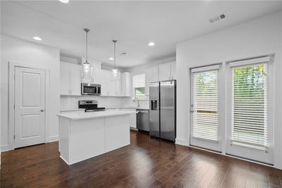 /international/us/6329-princeton-ridge-drive-lithonia-ga-110100853498/?lang=zh-tw